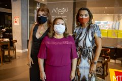 Suzane-Farias-Maria-Vital-e-Marcia-Travessoni