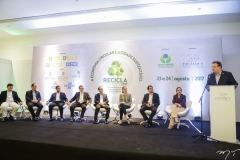 Recicla Nordeste 2017