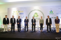 Recicla Nordeste 2017