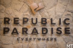 Republic-Paradise-46