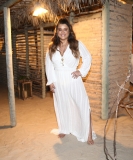 Preta Gil