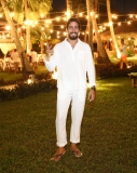 Renato Góes