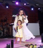 Show Preta Gil