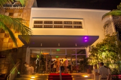 Réveillon Coco Bambu Miami 2018