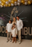 Réveillon Coco Bambu Miami 2018