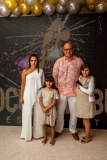 Réveillon Coco Bambu Miami 2018