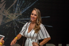 Réveillon Coco Bambu Miami 2018
