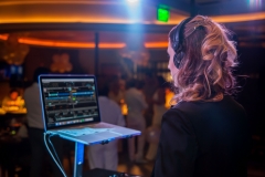 Réveillon Coco Bambu Miami 2018