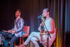 Réveillon Coco Bambu Miami 2018