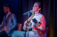Réveillon Coco Bambu Miami 2018