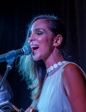Réveillon Coco Bambu Miami 2018