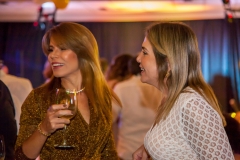 Réveillon Coco Bambu Miami 2018