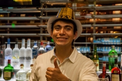 Igor Fernandes