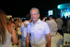 Bira Borges