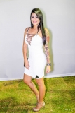 Brenda Gioia