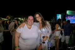 Clara e Lina Franck