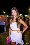 Fernanda Bisso