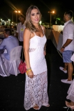Gisele Azim