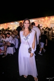 Kaline Pesquera