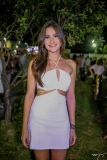 Laís Castelo Branco