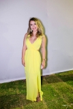 Maria Clara Dantas