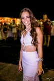Paula Roberta