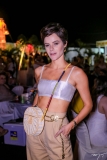 Paulinha Sampaio