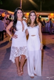 Bárbara Cunha e Rayssa Casseb
