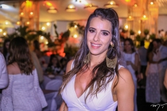 Ticiana Medeiros