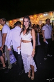 Ticiana Medeiros