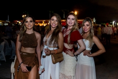 Amanda Cavalcante, Samyra Dantas, Benedita Débora (2)
