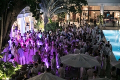 Réveillon Copacabana Palace