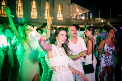 Réveillon Copacabana Palace