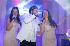 Banda