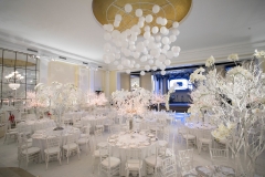 Réveillon Copacabana Palace