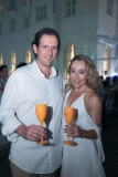 Réveillon Copacabana Palace