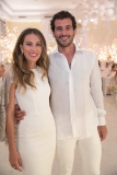 Andréa e Enrica Cirino