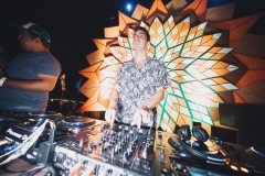 Dj Alan Maciel