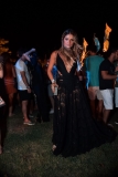 Thassia Naves