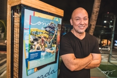 Alexandre Lima