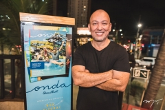 Alexandre Lima