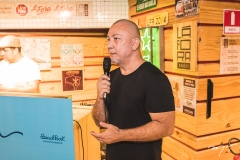 Alexandre Lima