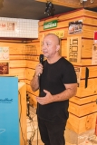 Alexandre Lima
