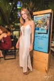 Amanda Rebouças
