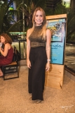Karla Sena
