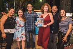 Revista Onda Beach Park
