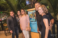 Revista Onda Beach Park