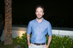 André do Val