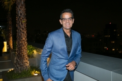 Carlos Pazetto