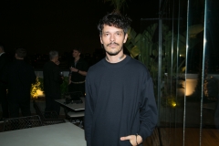 Edu Viveiros
